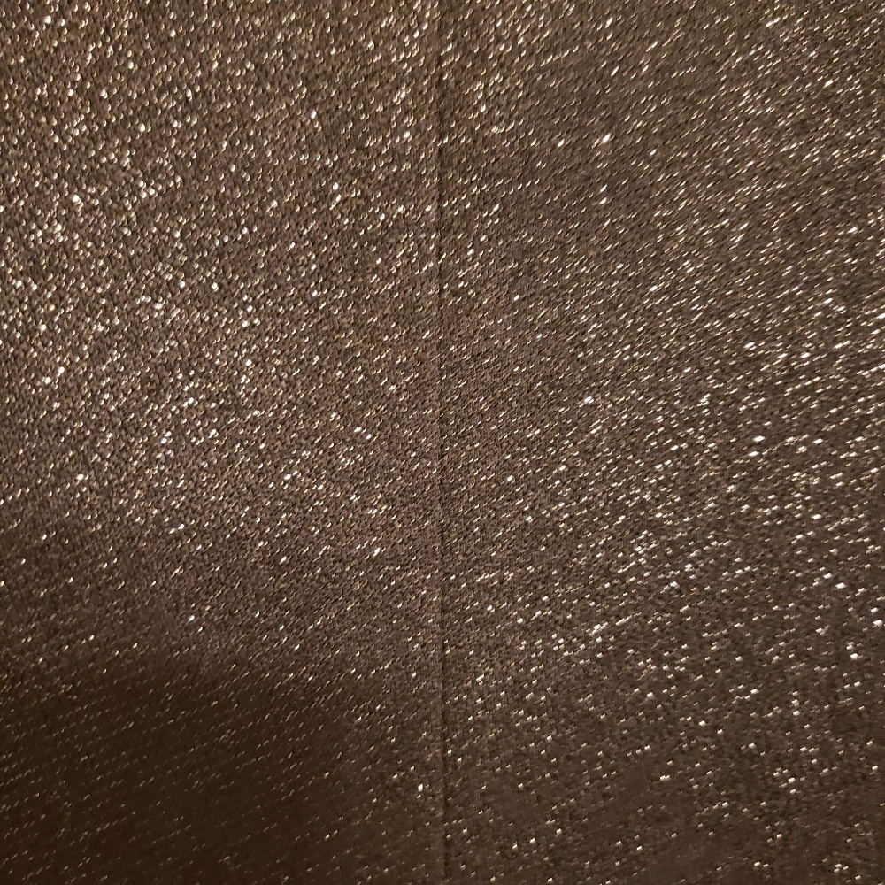Zara blazer - Picture 2 of 3